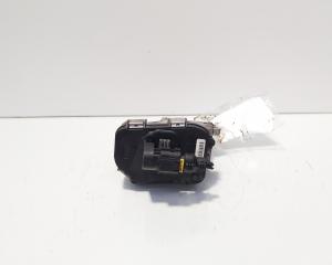 Clapeta acceleratie, cod 48CPD4, Opel Vectra C Combi, 1.9 CDTI, Z19DTH (idi:681914)
