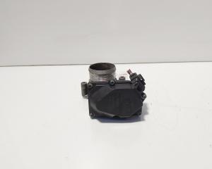 Clapeta acceleratie, cod 03L128063E, Audi A6 Avant (4F5, C6) 2.0 TDI, CAH (idi:676803)