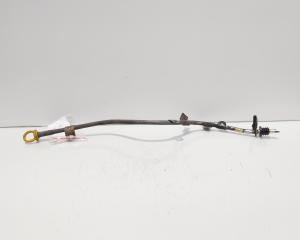 Joja ulei, Opel Astra H Combi, 1.9 CDTI, Z19DTH (idi:681935)