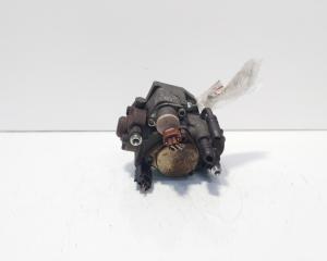 Pompa inalta presiune, cod 294000-0420, RF7J-13-800A, Mazda 3 (BK), 2.0 MZR-CD, RF7J (idi:681940)