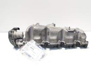 Galerie amisie cu clapete, cod 03L129711E, Vw Tiguan (5N), 2.0 TDI, CBA (idi:684571)