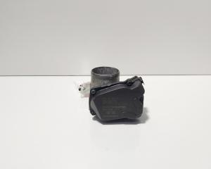 Clapeta acceleratie, cod 03C133062S, Vw Passat Variant (3C5) 1.4 TSI, CAX (idi:670869)