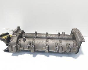 Capac chiulasa cu 2 axe came, cod GM55574600, Opel Cascada, 2.0 CDTI, A20DTH (idi:682111)