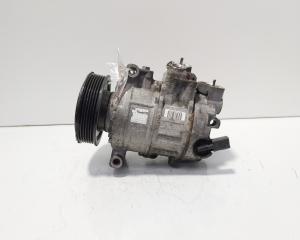 Compresor clima, cod 1K0820859N, Skoda Octavia 2 Scout (1Z5) 1.6 benz, BSE (idi:684758)