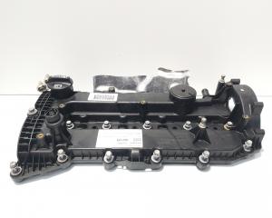 Capac culbutori, cod 55578301, Opel Insignia B, 2.0 CDTI, B20DTH (idi:682139)