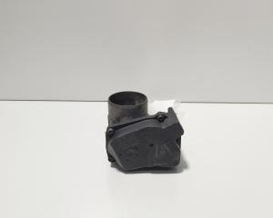 Clapeta acceleratie, cod 03C133062C, Skoda Superb II Combi (3T5) 1.4 TSI, CAX (idi:670870)