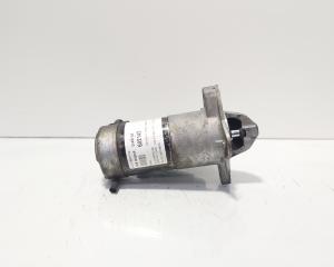 Electromotor, cod 55486156, Opel Insignia B Combi, 2.0 CDTI, B20DTH, cutie automata (idi:682143)