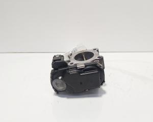 Clapeta acceleratie, cod 55496779, Opel Insignia B Combi, 2.0 CDTI, B20DTH (idi:682144)