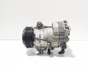 Compresor clima, cod 39045695, Opel Cascada, 2.0 CDTI, B20DTH (idi:682145)