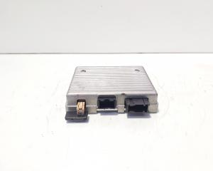 Modul bluetooth, cod GM13334026, Opel Insignia A (id:370377)