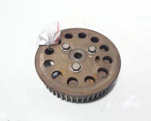 Fulie ax came, cod 55487423, Opel Insignia A, 2.0 CDTI, B20DTH (idi:682152)