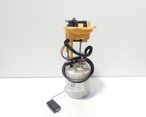 Pompa combustibil rezervor, cod 5N0919050F, Vw Tiguan (5N) 2.0 TDI, CBA (id:685782)