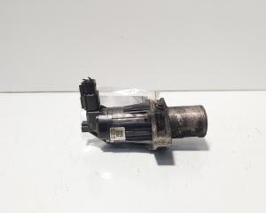 EGR, cod 55578264, Opel Cascada, 2.0 CDTI, B20DTH (idi:682163)