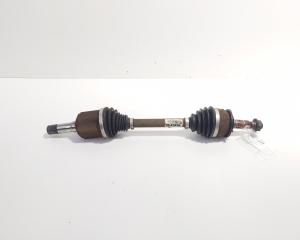 Planetara stanga fata, cod 13453206, Opel Astra K 1.6 CDTI, B16DTU, 6 vit man (id:685669)