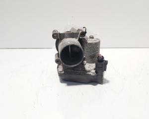 Clapeta acceleratie, cod 03D133062E, Seat Ibiza 5 ST (6J8), 1.2 benz, BZG (idi:682172)