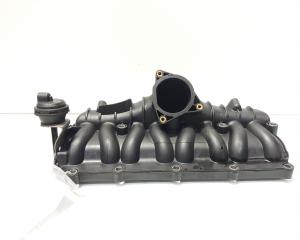 Galerie admisie cu clapete, cod 03G129711AF, Skoda Octavia 2 (1Z3), 2.0 TDI, BMN (idi:684573)