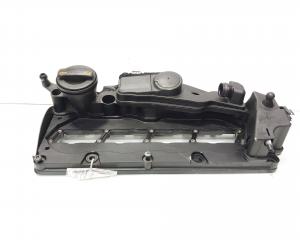Capac culbutori, cod 03L103469, Skoda Superb II (3T4) 2.0 TDI, CBB (idi:684594)