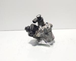 Pompa inalta presiune, cod 03L130755, 0445010507, VW Jetta 3 (1K2), 2.0 TDI, CBD (idi:682173)