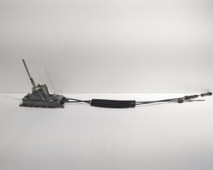 Timonerie, cod 1K0711061B, Vw Passat (362) 1.6 TDI, CAY, 6 vit man (id:685792)
