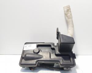 Vas strop gel cu 1 motoras, cod 5N0955453, Vw Tiguan (5N) (id:685791)