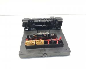 Modul confort, cod 3C8937049E, Vw Passat Variant (3C5) (id:685790)