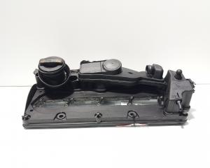 Capac culbutori, cod 03L103469, Vw Passat Variant (3C5) 2.0 TDI, CBB (idi:679398)