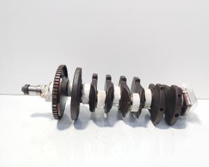 Vibrochen, cod 90409507, Opel Vectra B (38) 2.0 benz, X20XEV (id:685751)