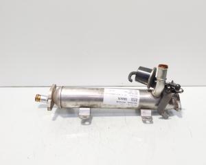 Racitor gaze, cod 03L131512B, VW Passat (3C2), 2.0 TDI, CBA (idi:684576)