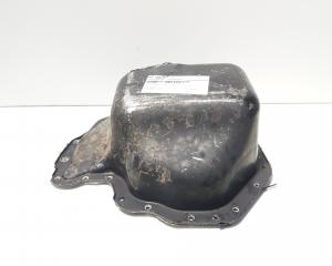 Baie ulei, cod 03D103602C, Seat Ibiza 5 (6J5), 1.2 benz, CGP (idi:682175)