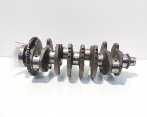 Vibrochen, cod 038J, Seat Ibiza 4 (6L1) 1.9 TDI, ASZ (id:685756)