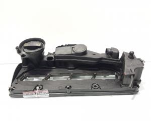 Capac culbutori, cod 03L103469, Vw Scirocco (137) 2.0 TDI, CBB (idi:678373)