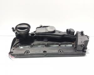 Capac culbutori, cod 03L103469, Vw Passat CC (357) 2.0 TDI, CBA (idi:676766)