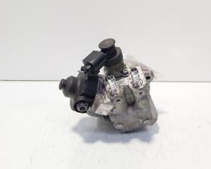 Pompa inalta presiune, cod 03L130755, 0445010507, Vw Jetta 3 (1K2) 2.0 TDI, CBD (idi:684598)