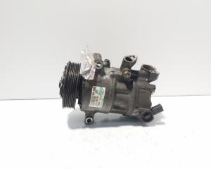 Compresor clima, cod 5N0820803C, Skoda Superb II Combi (3T5), 2.0 TDI, CFG (idi:682183)