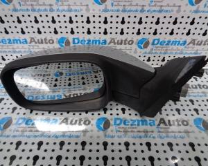 Oglinda electrica stanga Renault Laguna 2 (BG0) 2001-2007 (id:198842)