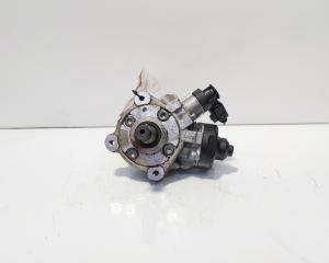 Pompa inalta presiune, cod 03L130755, 0445010507, Audi A4 Avant (8K5, B8) 2.0 TDI, CAG (idi:680447)