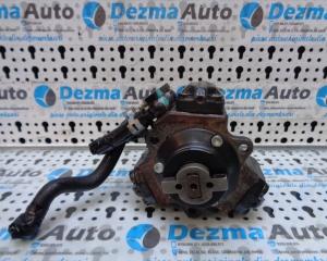 Pompa inalta presiune 55198933, Fiat Qubo (225), 1.3D multijet