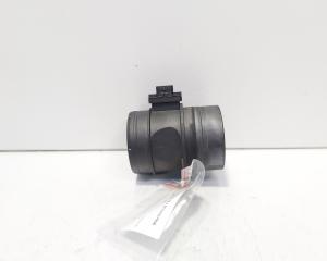 Debitmetru aer, cod 03L906461A, 0281002956, VW Beetle (5C1), 2.0 TDI, CFF (idi:683853)