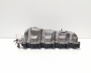 Galerie admisie cu clapete, cod 03L129711E, Audi A5 Cabriolet (8F7), 2.0 TDI, CAH (idi:658667)