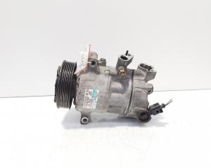Compresor clima, cod 5N0820803C, Skoda Superb II Combi (3T5) 2.0 TDI, CFG (idi:679278)