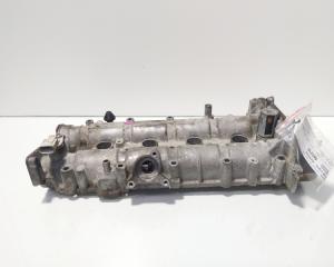 Capac chiulasa cu 2 axe came, cod 03C103475, VW Sharan (7M8, 7M9, 7M6), 1.4 FSI, BLN (idi:682212)