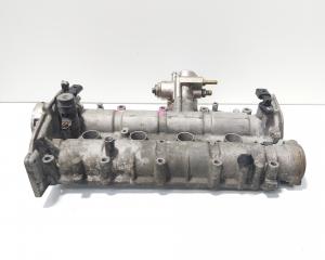 Capac chiulasa cu 2 axe came, cod 03C103475, VW Jetta 4 (6Z), 1.4 FSI, BLN (idi:682219)