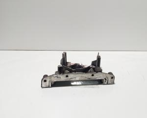 Capac vibrochen, cod 038103153Q, Seat Altea (5P1) 1.9 TDI, BLS (idi:679358)
