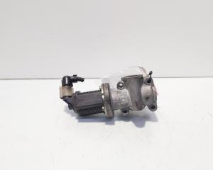 Egr, cod GM55215031, Opel Signum 1.9 CDTI, Z19DTH (idi:680964)
