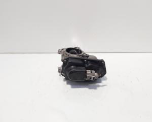 Egr, cod 03L131501E, Vw Golf 6 Plus 2.0 TDI, CBA (idi:681036)