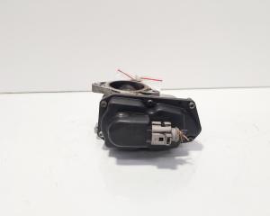 Egr, cod 03L131501G, Audi A6 (4F2, C6) 2.0 TDI, CAG (idi:678385)