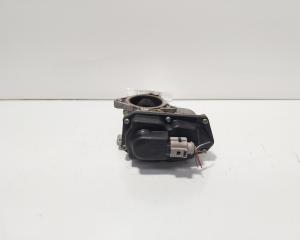 Egr, cod 03L131501G, Audi A6 (4F2, C6) 2.0 TDI, CAG (idi:676804)