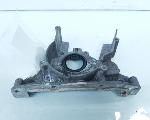 Capac vibrochen, cod 038103153Q, Seat Toledo 3 (5P2) 1.9 TDI, BKC (idi:664711)