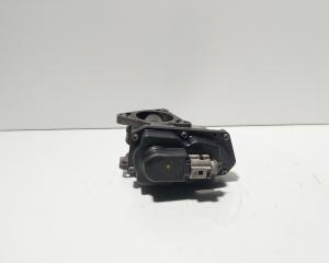 Egr, cod 03L131501G, Audi A4 (8K2, B8) 2.0 TDI, CAG (idi:675251)