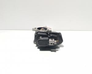 Egr, cod 03L131501E, Vw Golf 6 Plus 2.0 TDI, CBA (idi:672893)